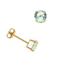 Orecchini Vivi Gioielli Donna in Argento 1903220020141